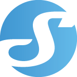 Shelly Scripts